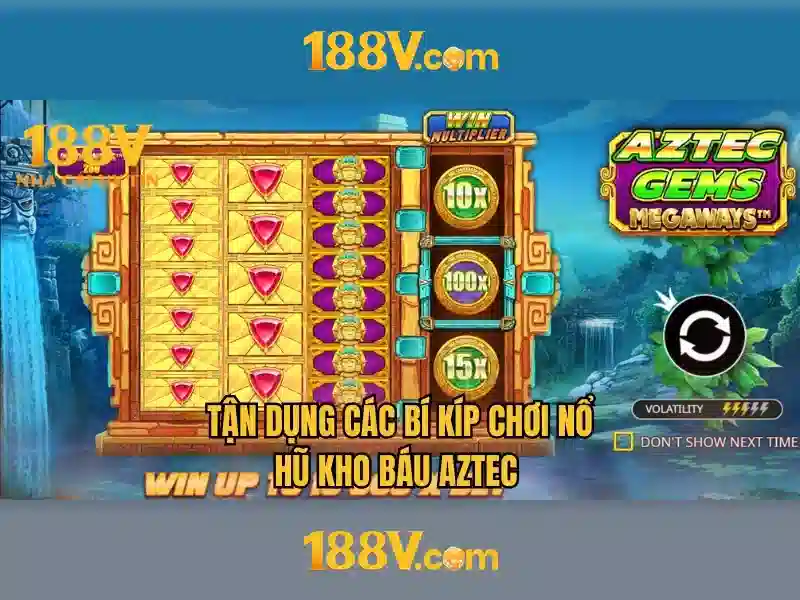 Nguồn gốc và sứ mệnh của 188v con