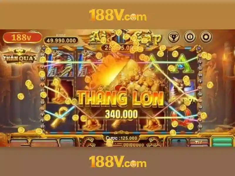 188V: Tổng quan về điện áp 188V và ứng dụng