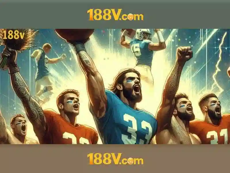 188V: Khám phá một mức điện áp đặc biệt