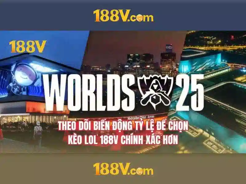 188v papagaiofllores.ru.com – Tóm tắt chủ đề và giá trị cốt lõi