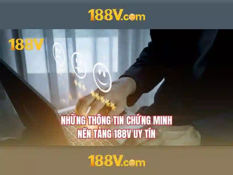 Định hướng phát triển và tầm nhìn tương lai của giftcode 188v