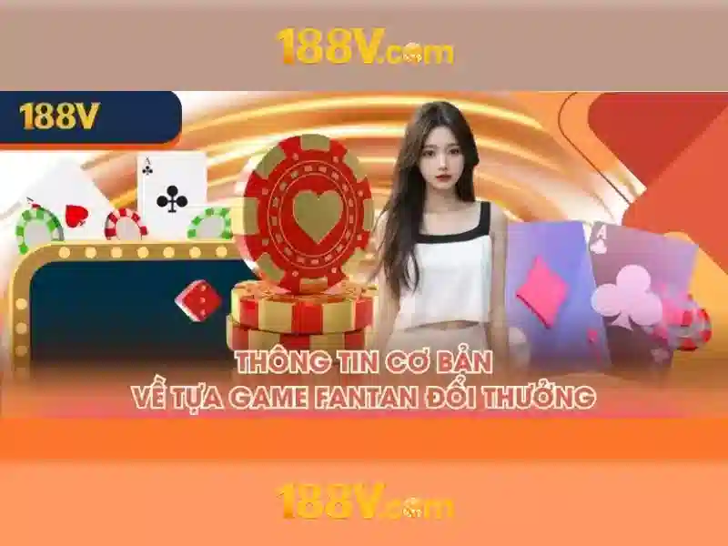 So sánh với các mức điện áp khác và lựa chọn phù hợp