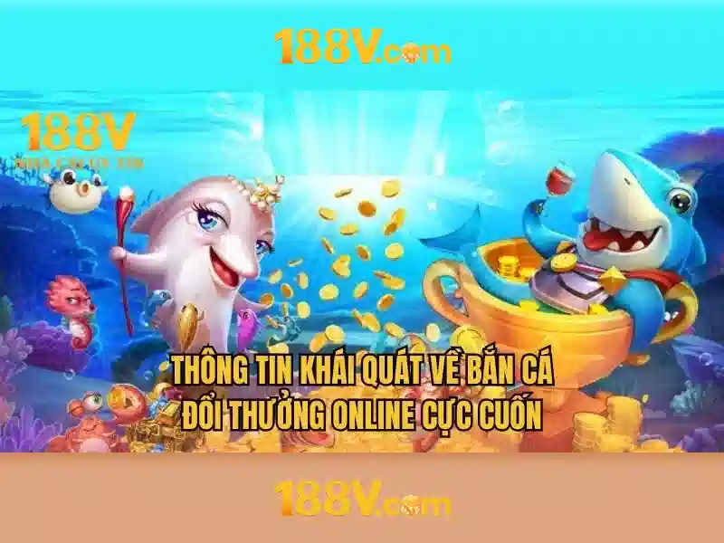 Những ứng dụng của 188v
