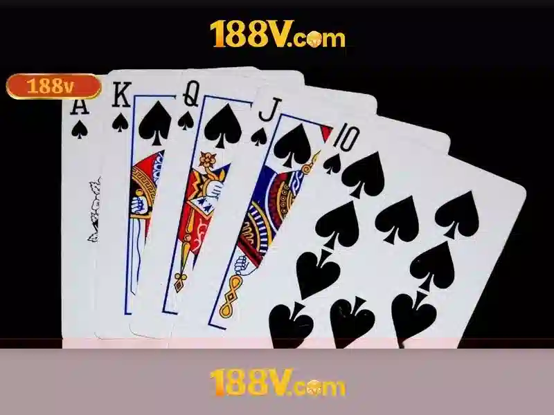 Nguồn gốc và sứ mệnh của 188v tại app