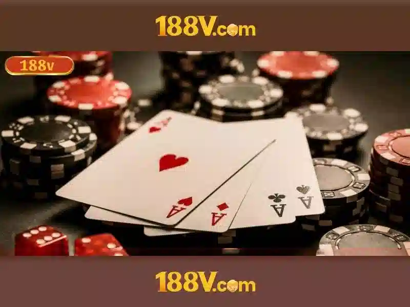 Tổng quan ve 188v – Gia Tri cot Loi