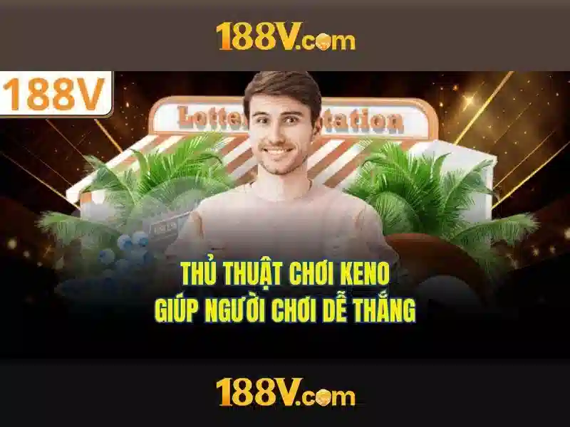 188v ios: Đột phá trải nghiệm và hệ sinh thái di động