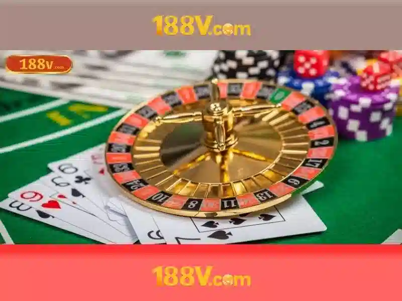 Nguồn gốc của điện áp 188V và tại sao nó quan trọng