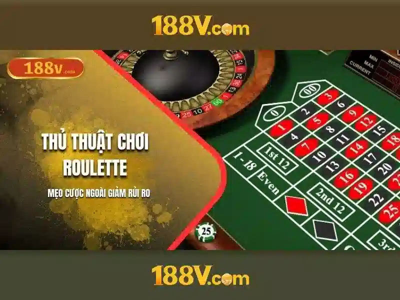 Sản phẩm và dịch vụ cốt lõi của 188v