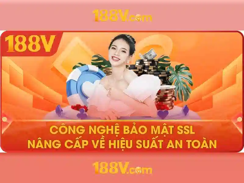 188v rút tiền – Nền tảng thanh toán thông minh và an toàn