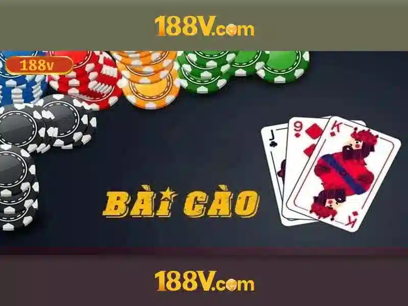 188v: Khám phá điện áp và ý nghĩa