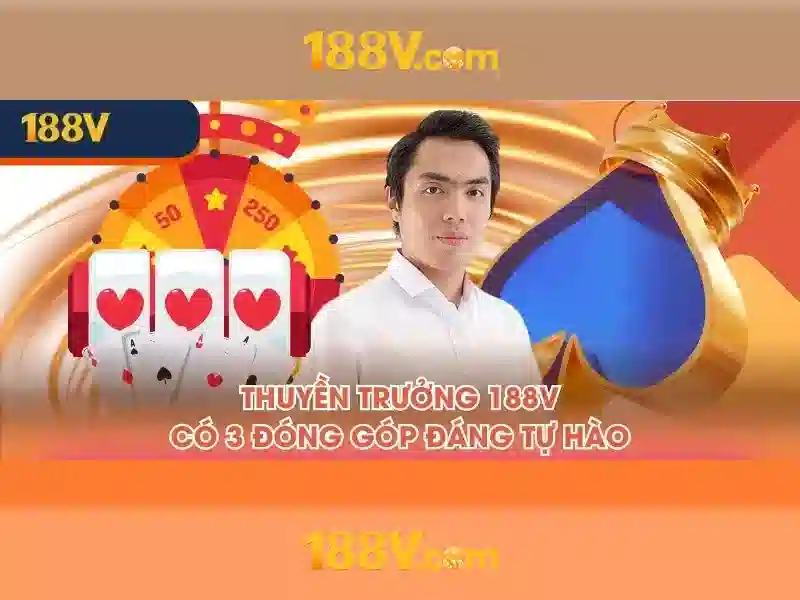 Ảnh hưởng và ứng dụng