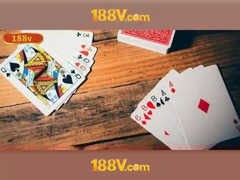 188V: Hiểu biết, an toàn và ứng dụng