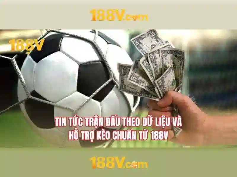 Ứng dụng trong công nghệ điện