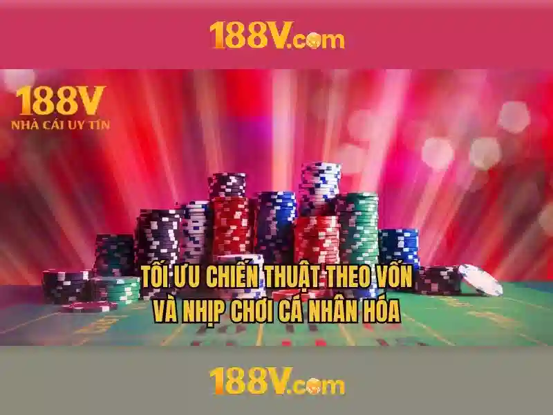 Khám phá 188v: một khía cạnh của điện áp và thiết kế