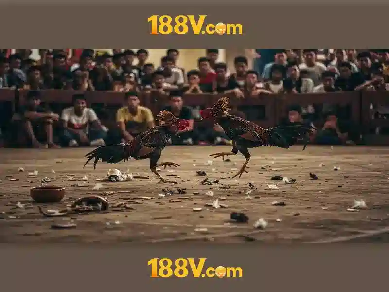 188v: Khái niệm, ứng dụng và tương lai
