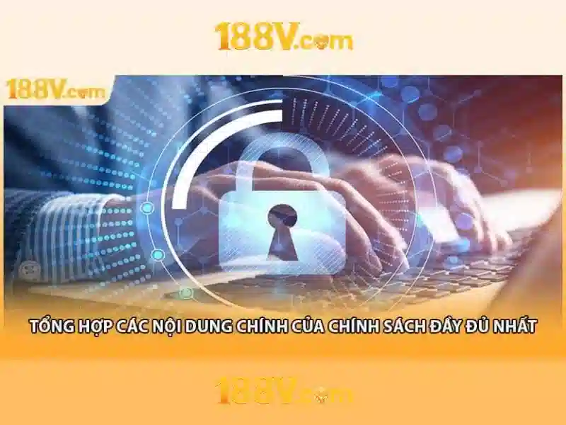 Khái niệm 188V