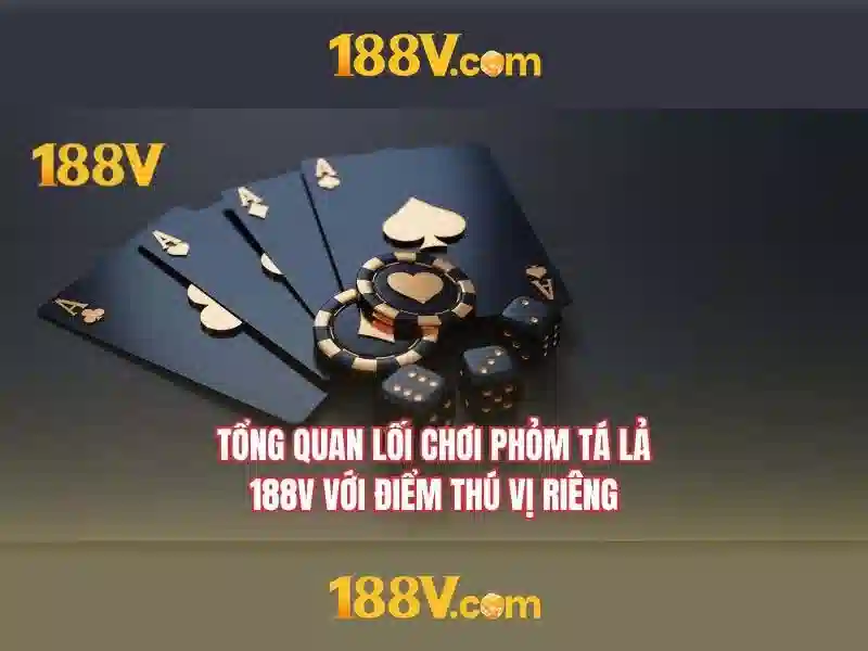 tại app 188v – tổng quan chủ đề và giá trị cốt lõi