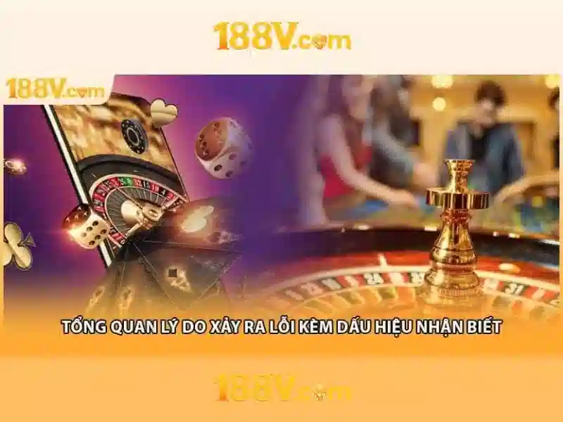 Quy trình đăng nhập an toàn trên 188v