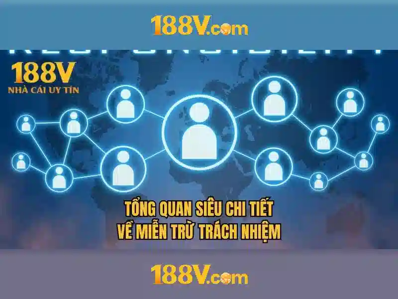 Phân loại và an toàn cho 188v
