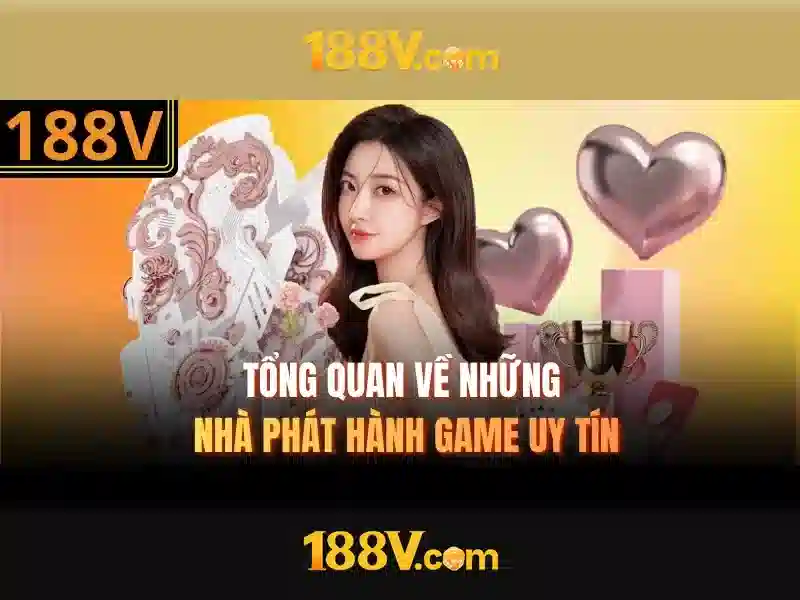 188V: Điện áp và hành trình của công nghệ