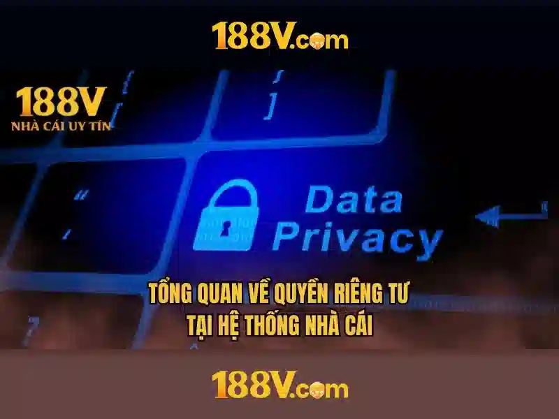 Hướng dẫn 188v: cách tối ưu và trải nghiệm hiệu quả