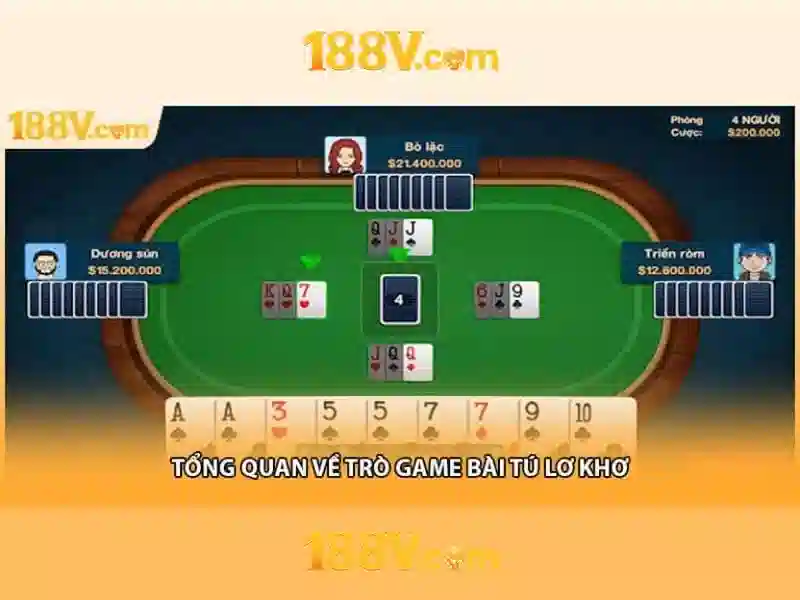 188V: Nguồn điện, an toàn và ứng dụng
