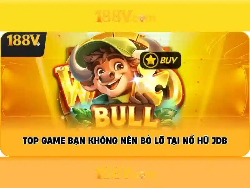 Sản phẩm và dịch vụ cốt lõi: ứng dụng của tại app 188v