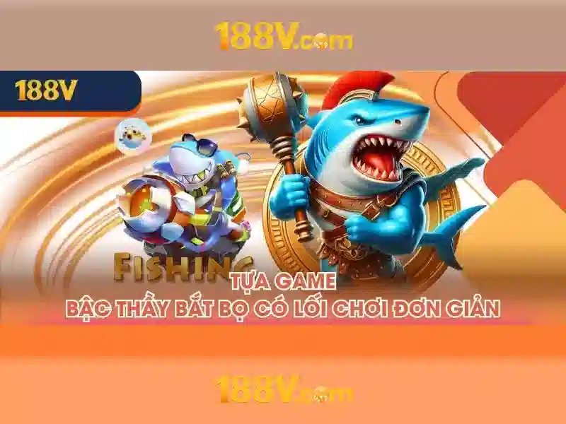 188V: Lich su va y nghia cua mot ky hieu
