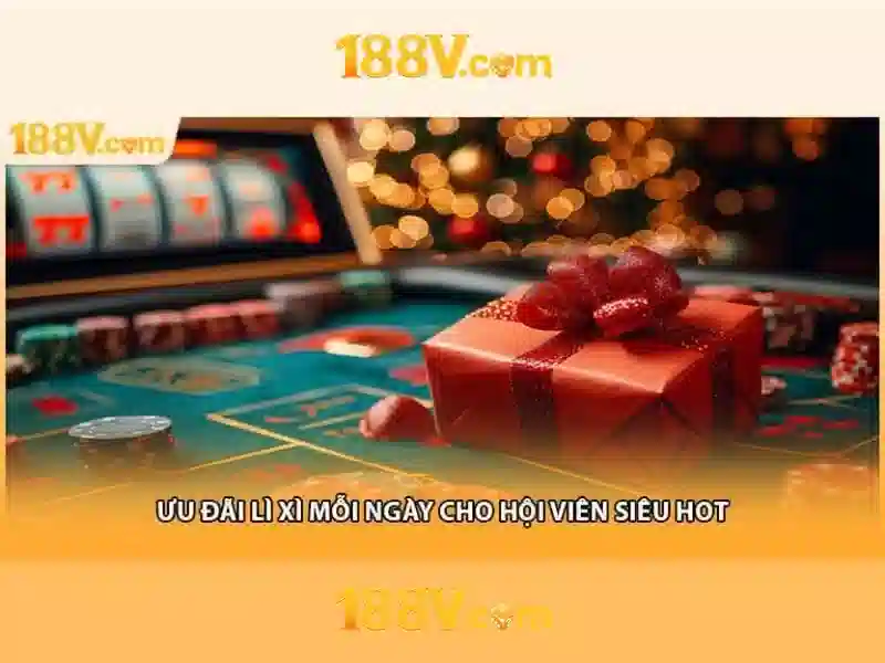 Khám phá 188v: một khung nhìn cho nghệ thuật số và công nghệ