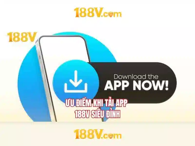 188v: Khái niệm, ứng dụng và thí nghiệm