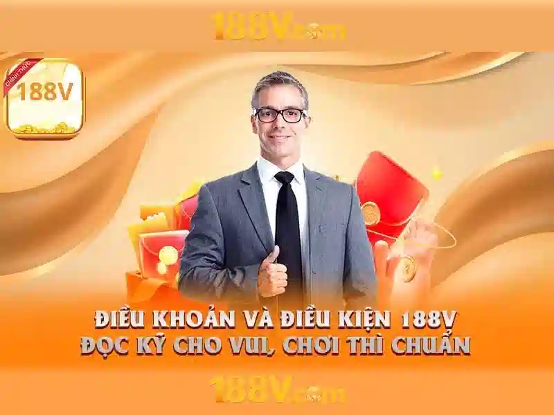 188V: Hiểu về điện áp và an toàn