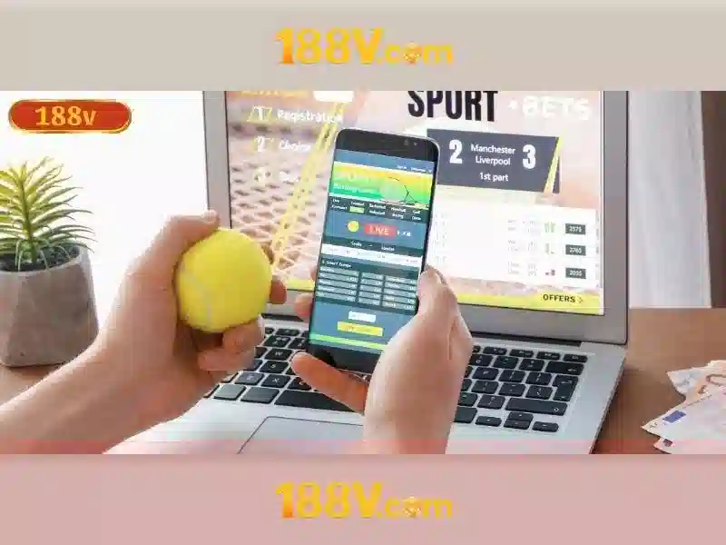 Khái niệm 188V là gì?