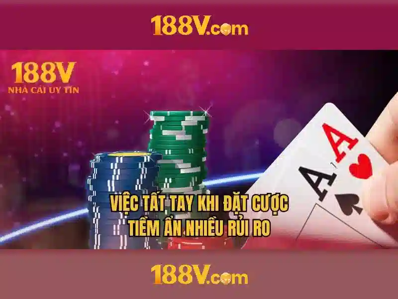 Nguồn gốc của 188v