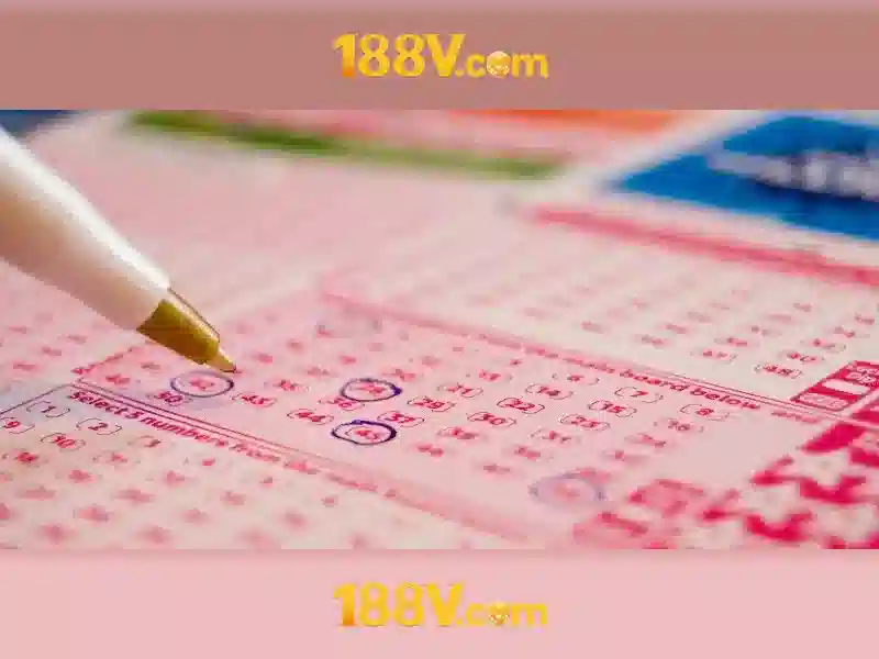 Khám phá 188v: nguồn cảm hứng cho tương lai