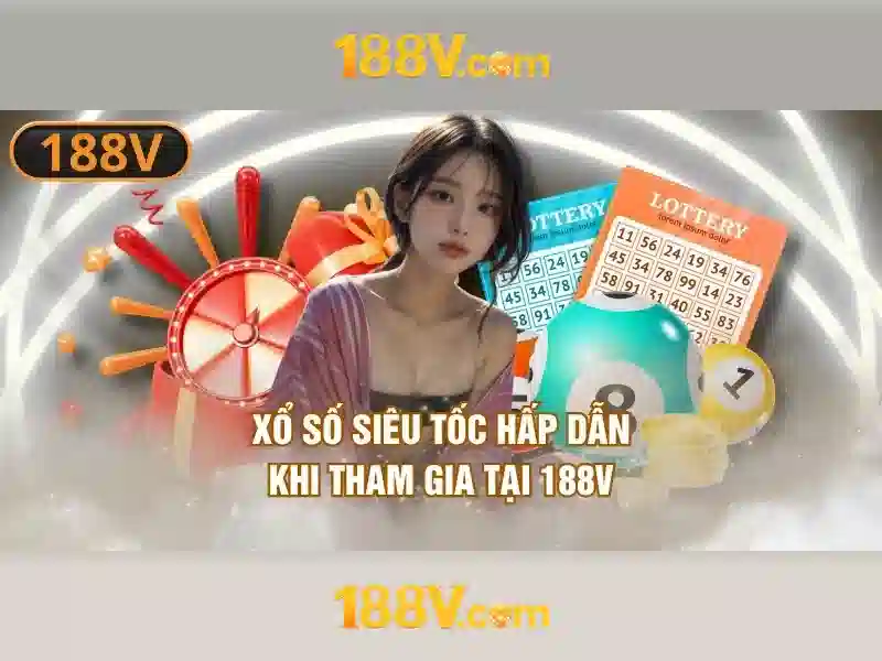 188V: Hiệu điện thế và ứng dụng