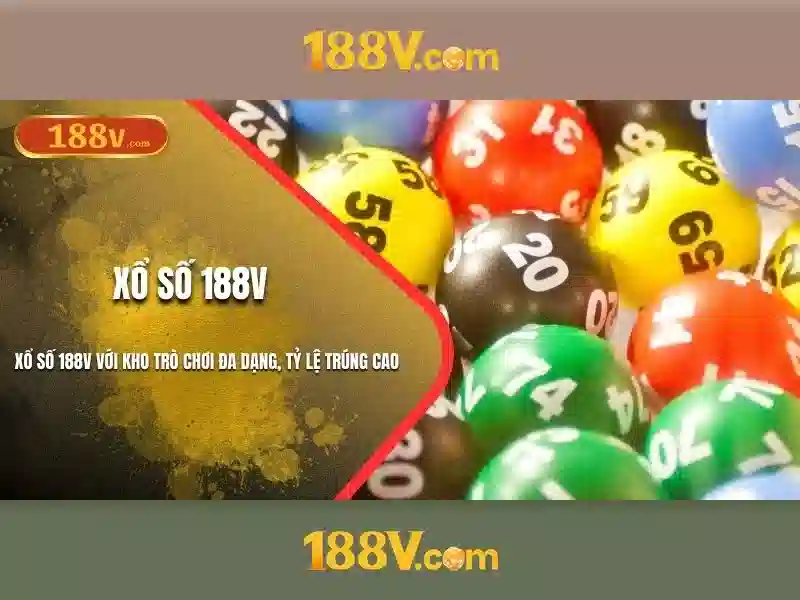 Hình minh họa giao diện đăng nhập 188v