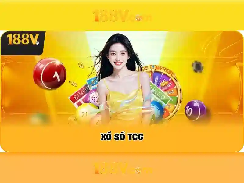 188v: một hành trình của con số và chữ V