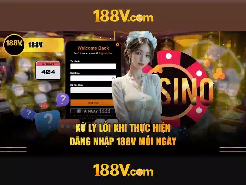 Nguồn gốc và sứ mệnh của 188v app
