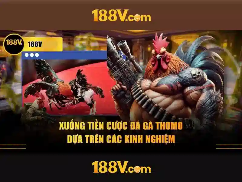 Khám phá 188V: điện áp, ứng dụng và ý nghĩa