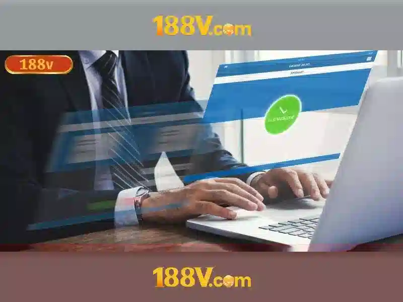Khám phá 188V: điện áp, an toàn và ứng dụng