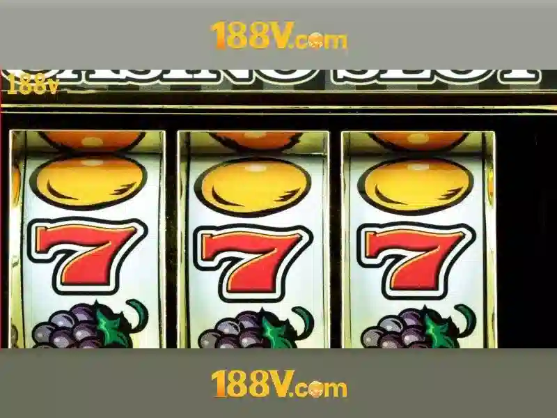 Kết nối con người và công nghệ