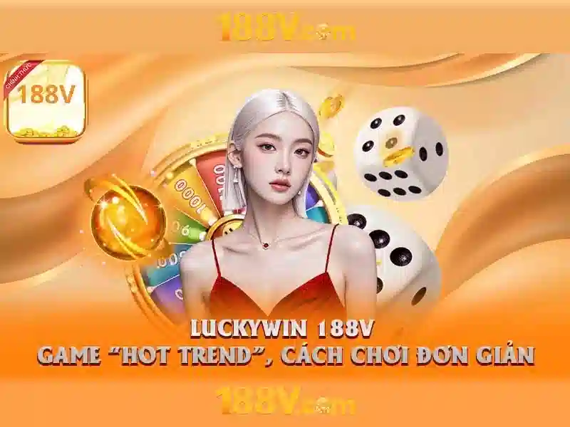 188v tại app - Trải nghiệm cược và công nghệ đỉnh cao