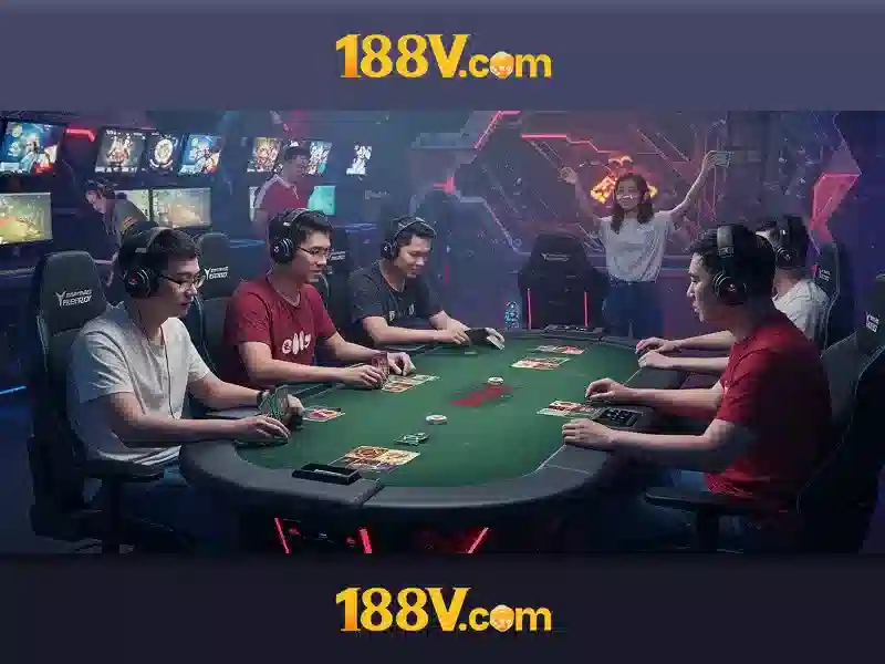 Sản phẩm và dịch vụ cốt lõi của 188v 188vv com vn