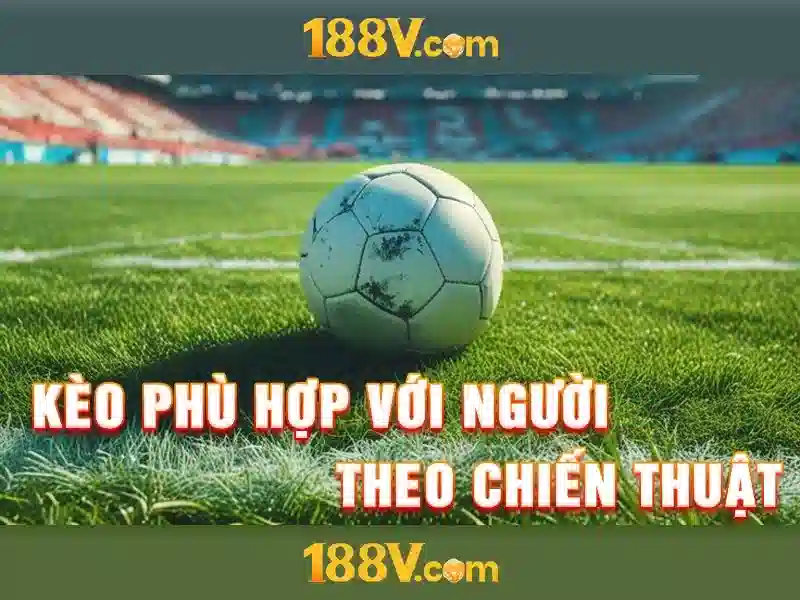 Kết luận