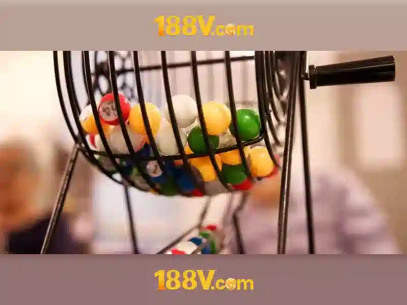 188v: Khái niệm, đặc điểm và ứng dụng