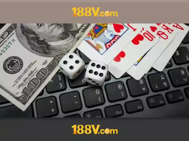 188v tại app - Trải nghiệm cược và công nghệ đỉnh cao