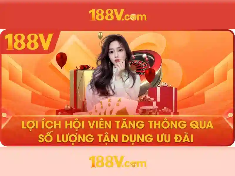 188v: Khám phá điện áp và ứng dụng