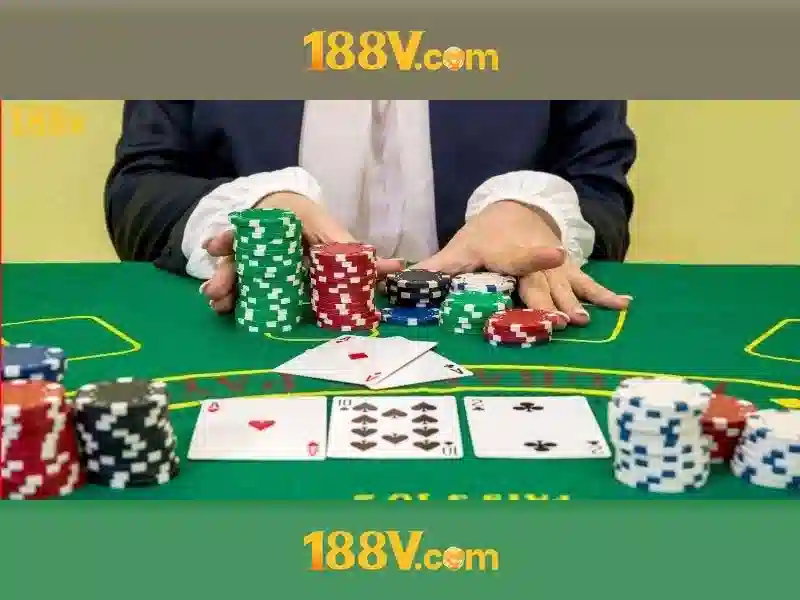 188V: Điện áp, ý nghĩa và ứng dụng