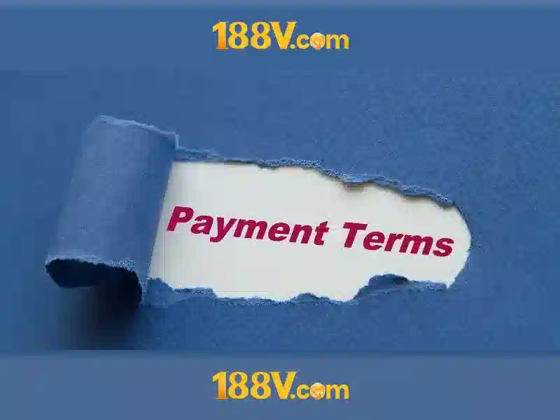 188v papagaiofllores.ru.com: Trải nghiệm và review 188v