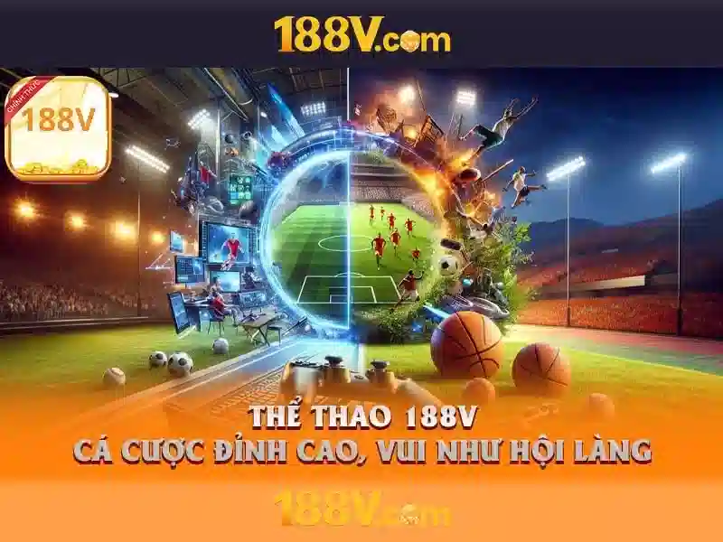 188v: hành trình khám phá điện áp và an toàn